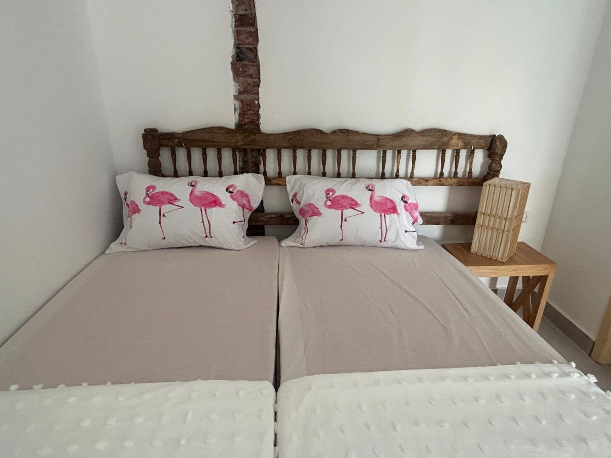 Farm stay A In A Horse Farm With Pyramid View From Terraces Cairo